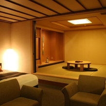 Yamaga Onsen Seiryuso, 山鹿 — 照片 4
