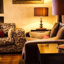 Hotel & Spa La Salve, 托里霍斯 — 照片 3