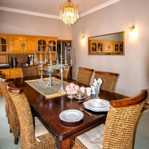 Sewende Hemel, Kroonstad — photo 2