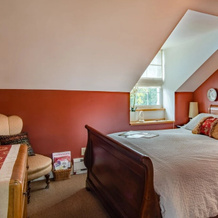 Hastings House Bed & Breakfast, Трент Хилс — фото 4