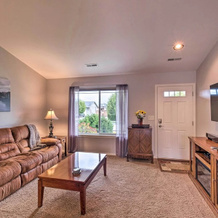 Saddle Rock East: Wenatchee Home < 3 Miles To Town, Веначи — фото 3