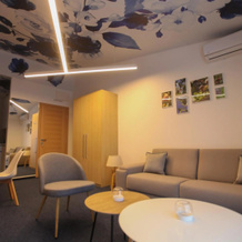 Luxury Apartments Taša, Требинье — фото 3