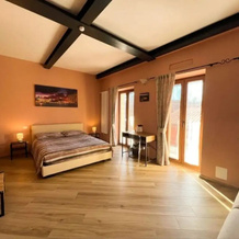Casa V-Ale B&B, Колленьо — фото 2