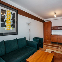 Hotel Artin, Бардеёв — фото 2