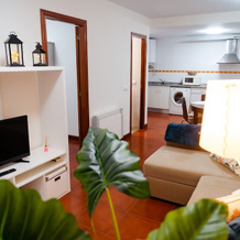 Apartamentos Costa Norte, 圣维森特德拉巴尔克拉 — 照片 5