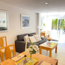 Amber Lodge Hickstead-B, Хикстед — фото 5