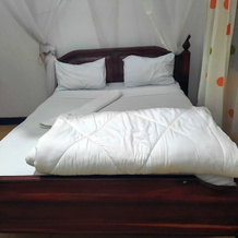 Green Park Hotel Taveta, Тавета — фото 3