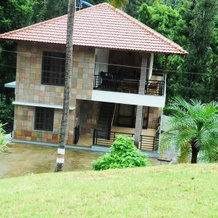 WateHalli Homestay, 萨克莱什普尔 — 照片 5
