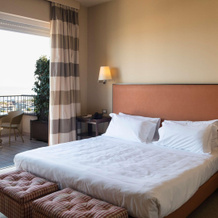 Villa Maria Hotel & Spa, 滨海弗兰卡维拉 — 照片 2