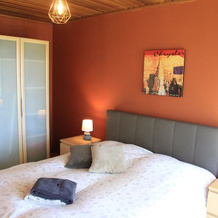 Green Hill Guest House, Оверейсе — фото 3