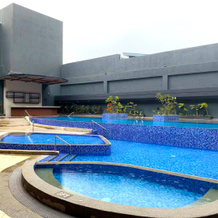 Grand Summit Hotel General Santos, 桑托斯将军城 — 照片 3