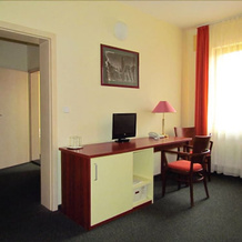 B&B Hotel Ochsendorf, Горни Блатна — фото 3