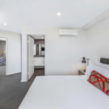Adina Serviced Apartments Canberra Dickson, Dickson — photo 4