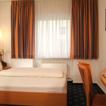 Messe Boutique Hotel Erb München, 法特施泰滕 — 照片 4