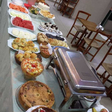 Casablanca Palace Hotel, Frutal — photo 2