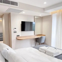 La Dur Resort Hotel, 马奇卡 — 照片 5