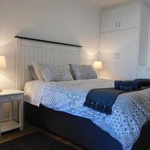 River Tides Guest House, Фелддриф — фото 4