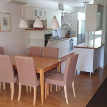 Kotimaailma Apartments Naantali, Наантали — фото 5