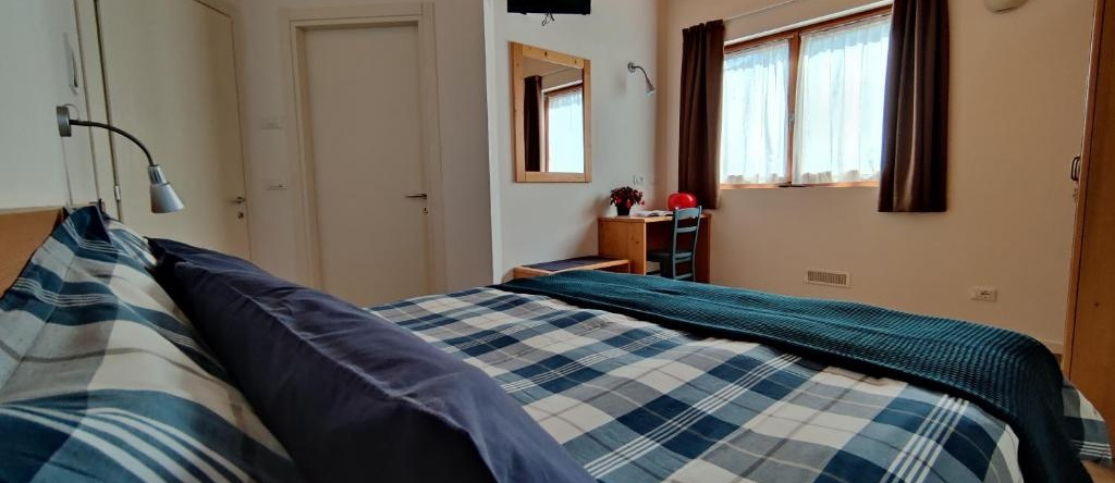 Bio Agritur Al Bait, Спормаджоре — фото 1