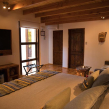Lodge Quelana, Сан-Педро-де-Атакама — фото 2