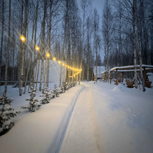 AyDa Relax Guest House, Pereslavl-Zalesskiy — photo 2