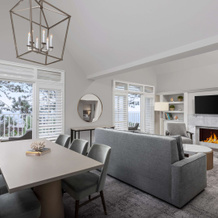 L'Auberge Del Mar, Del Mar — photo 2