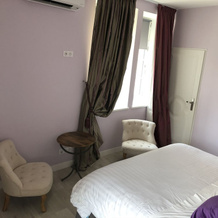 Cottage Du Chateau For 4 People – 90 M²- 2 Bedrooms – 2 Bathrooms – Pool, Азе-лё-Ридо — фото 5