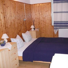 Horvátkert Guesthouse, 格德科 — 照片 5