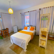 Pariri Suites, Транкозо — фото 4