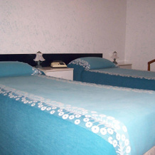 Hotel Il Pescatore, Монтепаоне — фото 3