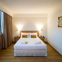 SHG Hotel De La Ville, Vicenza — photo 2