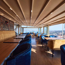 Tarabya Suit, Стамбул — фото 2