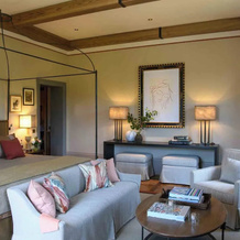 Collegio alla Querce, Auberge Collection, 佛罗伦萨 — 照片 3
