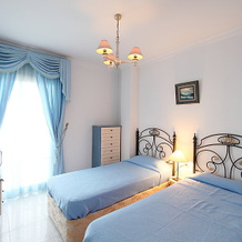 Holiday Home Villa Mimosa, 阿尔穆涅卡尔 — 照片 5