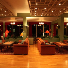 Nevra Aparthotel, Лиллехаммер — фото 2