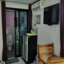Yamadaya Beach Resort, 达叻 — 照片 2