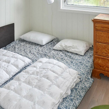 4 Person Holiday Home in Bjoa, Leirvik — photo 3