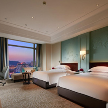 Wenling International Hotel, Taizhou — photo 3
