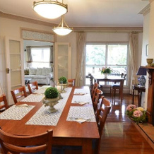 Rosevillehouse Bed & Breakfast, Balmoral Ridge — photo 2
