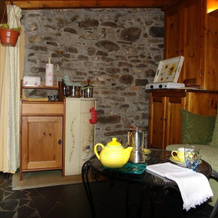 Il Libro Verde, Dolceacqua — photo 2