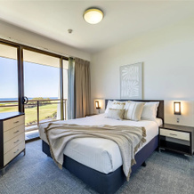 Best Western City Sands, 伍伦贡 — 照片 4
