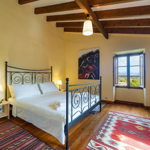 Holiday Country House Mallorca Sleeps 6, Санта-Эухения — фото 5