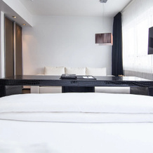 Thingholt by Center Hotels, Reykjavik — photo 4