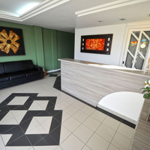 Capão Praia Hotel, 卡庞达卡诺阿 — 照片 2