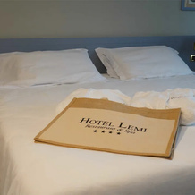 Hotel Lemi, 托雷库索 — 照片 5