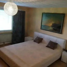 3 Rooms Premium Apartment Haag SG, 森瓦尔德 — 照片 4