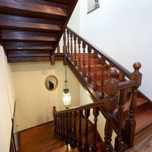 Residencial Los Mantos, Альседа — фото 4