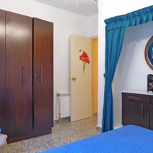 Apartamento El Mirador Del Mar, Феррол — фото 2