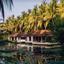 Dindi By The Godavari -Sterling Holiday Resorts, 拉马拉朱兰卡 — 照片 4