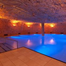 Hotel zur Therme, 巴特楚尔察赫 — 照片 5